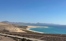 Lugar del Sol